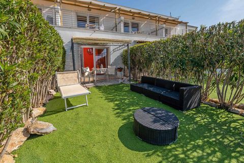 Villa a Piombino, Livorno, Piombino - € 1.800.000 | Ref: A1190CH27270-1072742 - foto 19