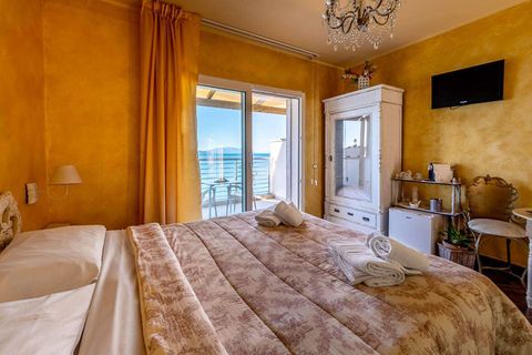 Villa a Piombino, Livorno, Piombino - € 1.800.000 | Ref: A1190CH27270-1072742 - foto 20