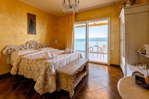 Villa a Piombino, Livorno, Piombino - € 1.800.000 | Ref: A1190CH27270-1072742 - foto 21