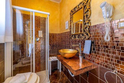 Villa a Piombino, Livorno, Piombino - € 1.800.000 | Ref: A1190CH27270-1072742 - foto 22