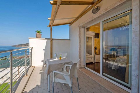 Villa a Piombino, Livorno, Piombino - € 1.800.000 | Ref: A1190CH27270-1072742 - foto 23