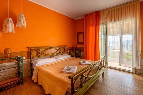 Villa a Piombino, Livorno, Piombino - € 1.800.000 | Ref: A1190CH27270-1072742 - foto 24