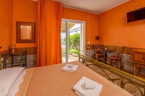 Villa a Piombino, Livorno, Piombino - € 1.800.000 | Ref: A1190CH27270-1072742 - foto 25