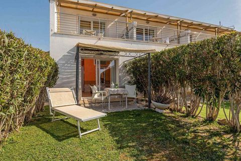 Villa a Piombino, Livorno, Piombino - € 1.800.000 | Ref: A1190CH27270-1072742 - foto 26