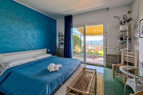 Villa a Piombino, Livorno, Piombino - € 1.800.000 | Ref: A1190CH27270-1072742 - foto 27