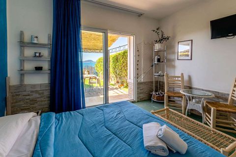 Villa a Piombino, Livorno, Piombino - € 1.800.000 | Ref: A1190CH27270-1072742 - foto 28