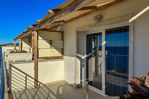 Villa a Piombino, Livorno, Piombino - € 1.800.000 | Ref: A1190CH27270-1072742 - foto 29