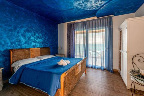 Villa a Piombino, Livorno, Piombino - € 1.800.000 | Ref: A1190CH27270-1072742 - foto 30