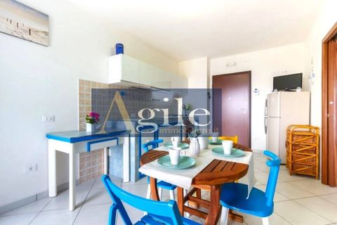 Lejlighed i Alba Adriatica, Teramo, Alba Adriatica - € 185.000 | Ref: 3472 - foto 1