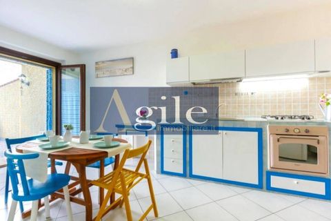 Lejlighed i Alba Adriatica, Teramo, Alba Adriatica - € 185.000 | Ref: 3472 - foto 2