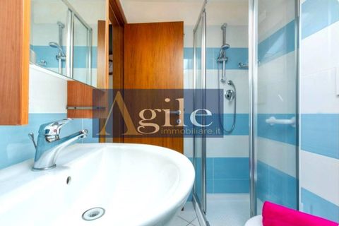 Lejlighed i Alba Adriatica, Teramo, Alba Adriatica - € 185.000 | Ref: 3472 - foto 3