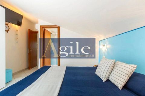 Lejlighed i Alba Adriatica, Teramo, Alba Adriatica - € 185.000 | Ref: 3472 - foto 5
