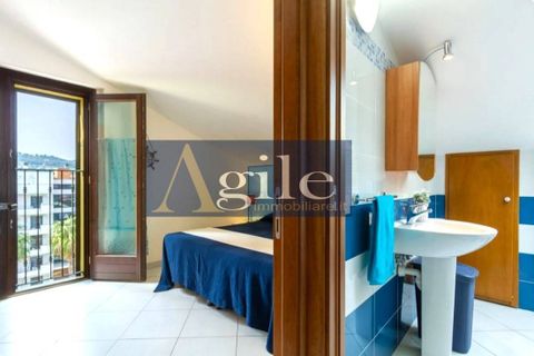 Lejlighed i Alba Adriatica, Teramo, Alba Adriatica - € 185.000 | Ref: 3472 - foto 7