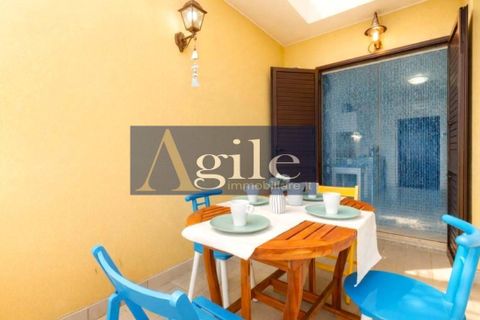 Lejlighed i Alba Adriatica, Teramo, Alba Adriatica - € 185.000 | Ref: 3472 - foto 9