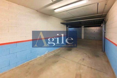 Lejlighed i Alba Adriatica, Teramo, Alba Adriatica - € 185.000 | Ref: 3472 - foto 11