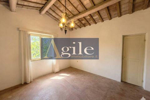 Villa a Colonnella, Teramo, Colonnella - € 70.000 | Ref: 3474 - foto 2