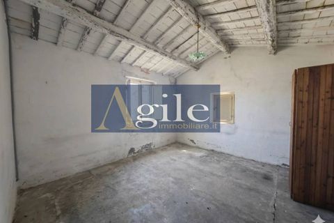 Villa a Colonnella, Teramo, Colonnella - € 70.000 | Ref: 3474 - foto 4