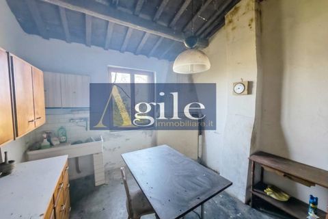 Villa a Colonnella, Teramo, Colonnella - € 70.000 | Ref: 3474 - foto 5