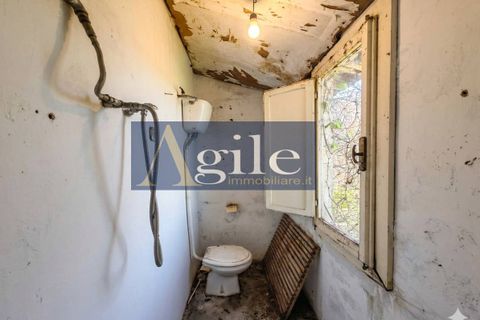 Villa a Colonnella, Teramo, Colonnella - € 70.000 | Ref: 3474 - foto 10