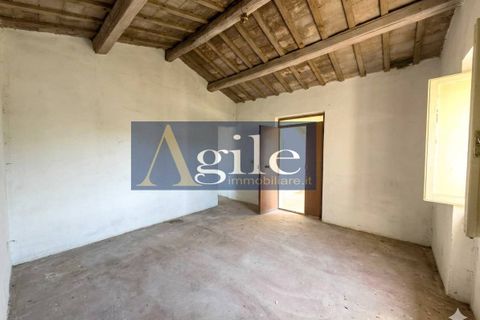 Villa a Colonnella, Teramo, Colonnella - € 70.000 | Ref: 3474 - foto 16