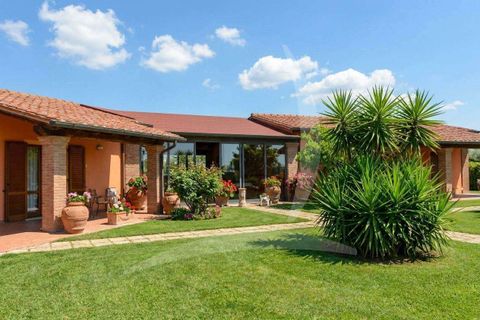 Farm hus i Scarlino, Grosseto, Scarlino - € 1.300.000 | Ref: A1190TA34721-1072820 - foto 3
