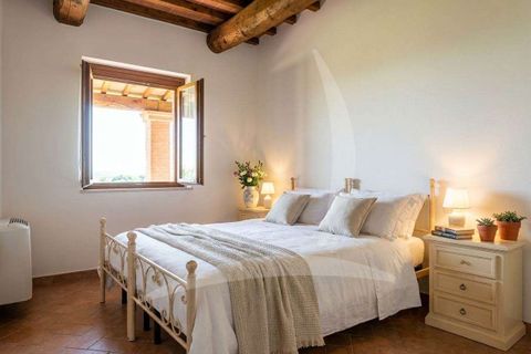 Farm hus i Scarlino, Grosseto, Scarlino - € 1.300.000 | Ref: A1190TA34721-1072820 - foto 18