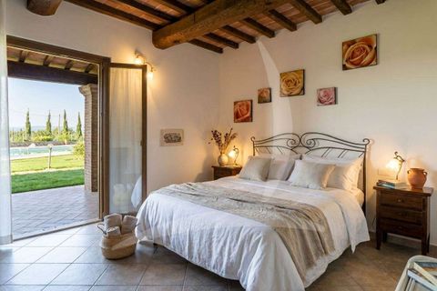 Farm hus i Scarlino, Grosseto, Scarlino - € 1.300.000 | Ref: A1190TA34721-1072820 - foto 19