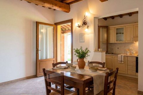 Farm hus i Scarlino, Grosseto, Scarlino - € 1.300.000 | Ref: A1190TA34721-1072820 - foto 22