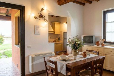 Farm hus i Scarlino, Grosseto, Scarlino - € 1.300.000 | Ref: A1190TA34721-1072820 - foto 23