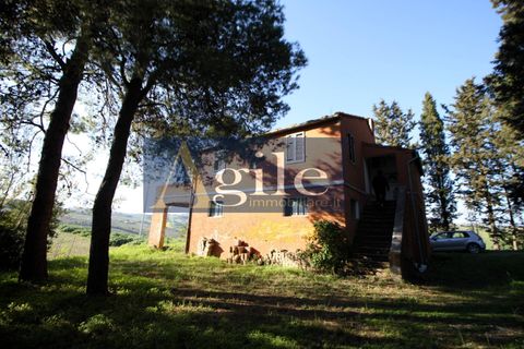 Landejendom i Offida, Ascoli Piceno, Offida - € 190.000 | Ref: 3480 - foto 3