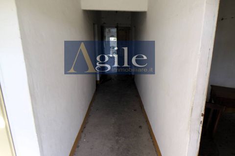 Landejendom i Offida, Ascoli Piceno, Offida - € 190.000 | Ref: 3480 - foto 4