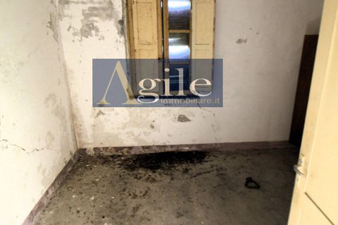 Landejendom i Offida, Ascoli Piceno, Offida - € 190.000 | Ref: 3480 - foto 5