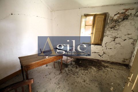 Landejendom i Offida, Ascoli Piceno, Offida - € 190.000 | Ref: 3480 - foto 6