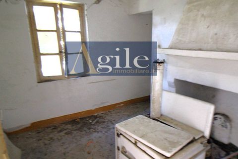 Landejendom i Offida, Ascoli Piceno, Offida - € 190.000 | Ref: 3480 - foto 7