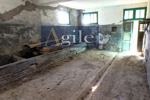 Landejendom i Offida, Ascoli Piceno, Offida - € 190.000 | Ref: 3480 - foto 8