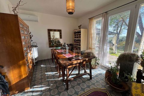 Villa i Manciano, Grosseto, Manciano - € 438.000 | Ref: A9591IS009-1073034 - foto 12