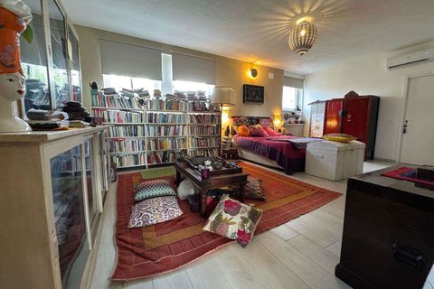 Villa i Manciano, Grosseto, Manciano - € 438.000 | Ref: A9591IS009-1073034 - foto 15
