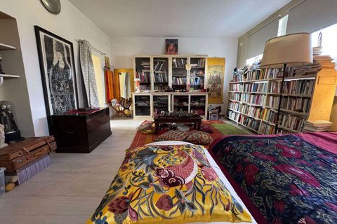 Villa i Manciano, Grosseto, Manciano - € 438.000 | Ref: A9591IS009-1073034 - foto 18