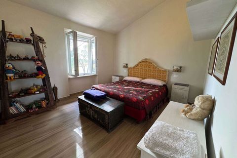 Villa i Manciano, Grosseto, Manciano - € 438.000 | Ref: A9591IS009-1073034 - foto 27