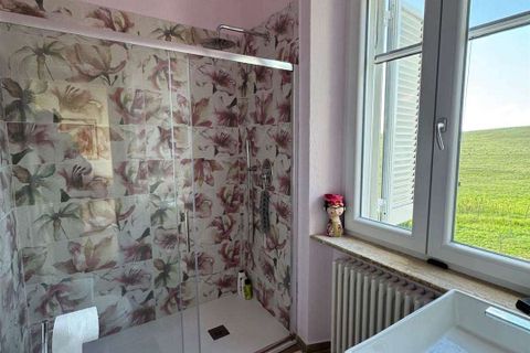 Villa i Manciano, Grosseto, Manciano - € 438.000 | Ref: A9591IS009-1073034 - foto 29