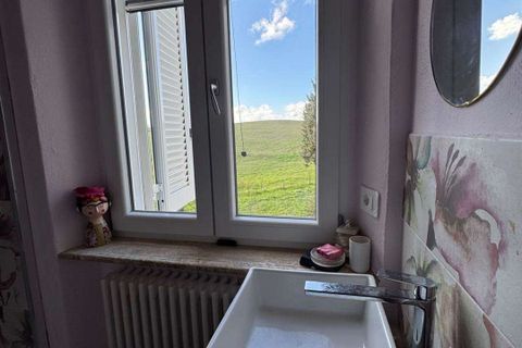 Villa i Manciano, Grosseto, Manciano - € 438.000 | Ref: A9591IS009-1073034 - foto 30