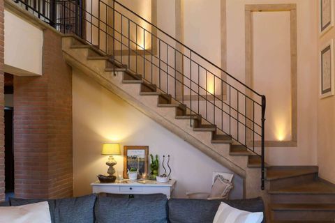 Villa a Peccioli, Pisa, Peccioli - € 1.690.000 | Ref: A9591RV2271730A-1073096 - foto 24