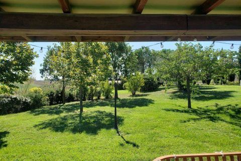 Farm hus i Cortona, Arezzo, Cortona - € 1.200.000 | Ref: A1190RC16182-1073189 - foto 7