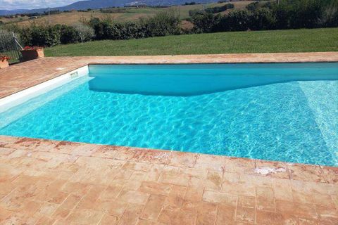 Farm hus i Cortona, Arezzo, Cortona - € 1.200.000 | Ref: A1190RC16182-1073189 - foto 11