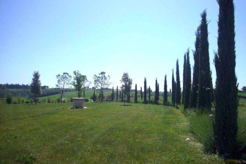 Farm hus i Cortona, Arezzo, Cortona - € 1.200.000 | Ref: A1190RC16182-1073189 - foto 22