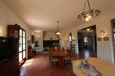 Farm hus i Peccioli, Pisa, Peccioli - € 770.000 | Ref: A1190RC71835-1073230 - foto 10