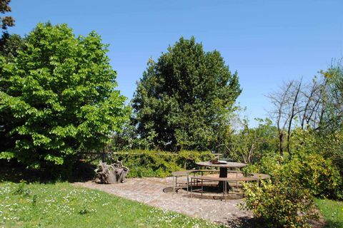 Farm hus i Cetona, Siena, Cetona - € 985.000 | Ref: A5153TA2016564A-1073295 - foto 8