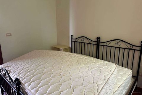Villa i Monteverdi Marittimo, Pisa, Monteverdi Marittimo - € 429.000 | Ref: A3165RV2293468A-1073402 - foto 12
