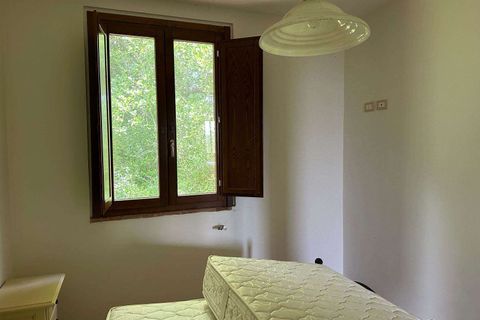 Villa i Monteverdi Marittimo, Pisa, Monteverdi Marittimo - € 429.000 | Ref: A3165RV2293468A-1073402 - foto 17