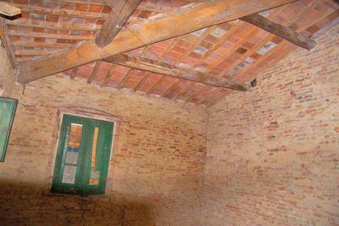 Farm hus i Cortona, Arezzo, Cortona - € 400.000 | Ref: A6380TA790536A-1073473 - foto 3
